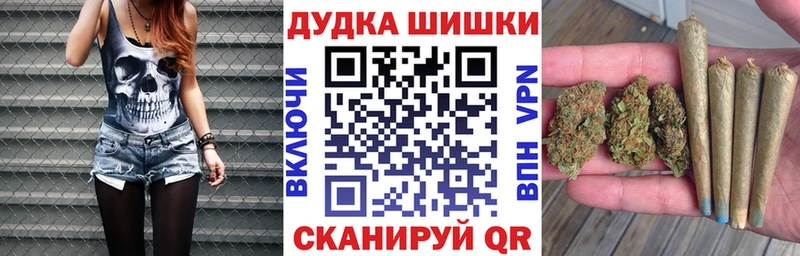 Какие есть наркотики Лахденпохья Альфа ПВП  АМФ  КОКАИН  Меф мяу мяу 