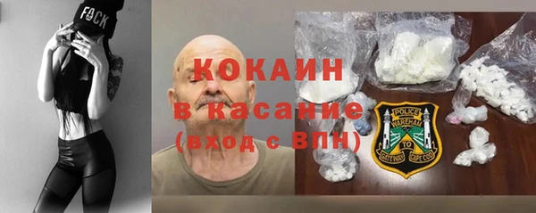 стафф Аркадак